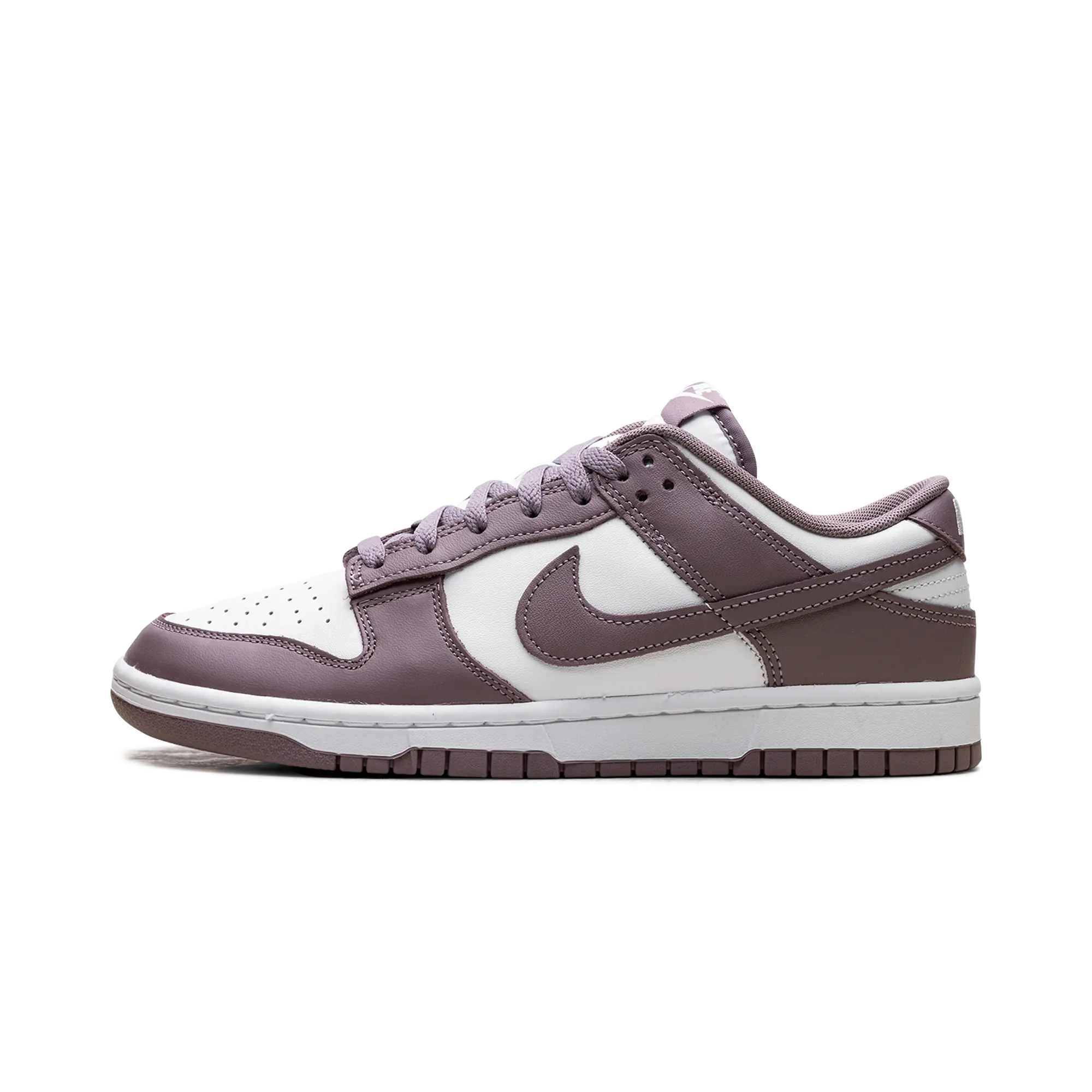 Dunk Low "Violet Ore" DV0833 112