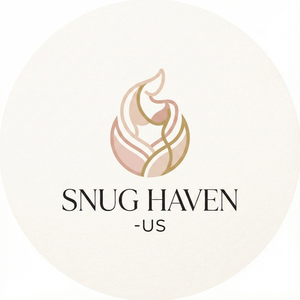 SNUG HAVEN-US