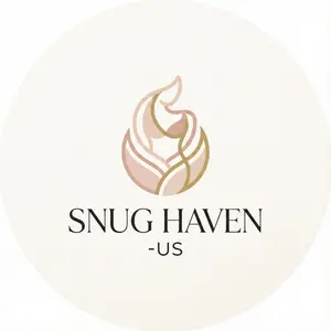SNUG HAVEN-US shop logo