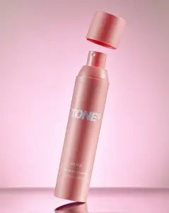 TONE On The Go Cologne