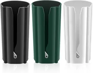 Christmas Wrapping Paper Cutter (3PCS) - Includes 3 Cutting Tools for Easy Gift Wrapping