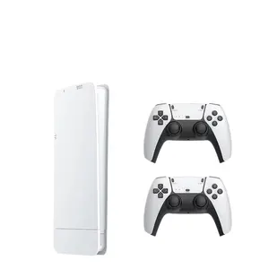 Game console Super Mario TV game console The King of Fighters game console handheld console