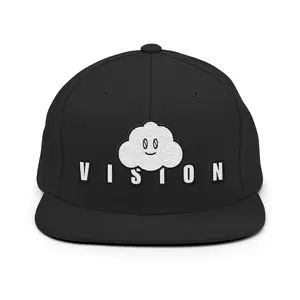 Vision Snapback
