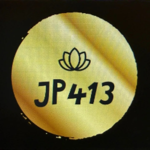 JP413