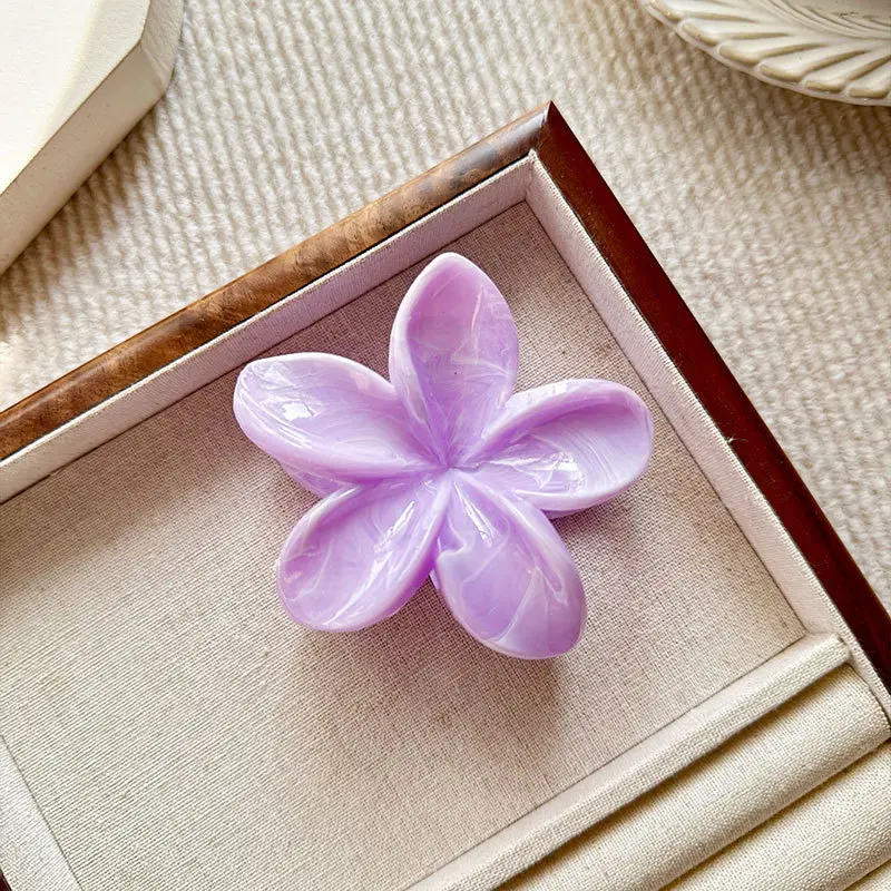 8CM (light purple blending)