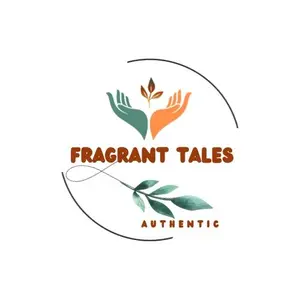 Fragrant Tales