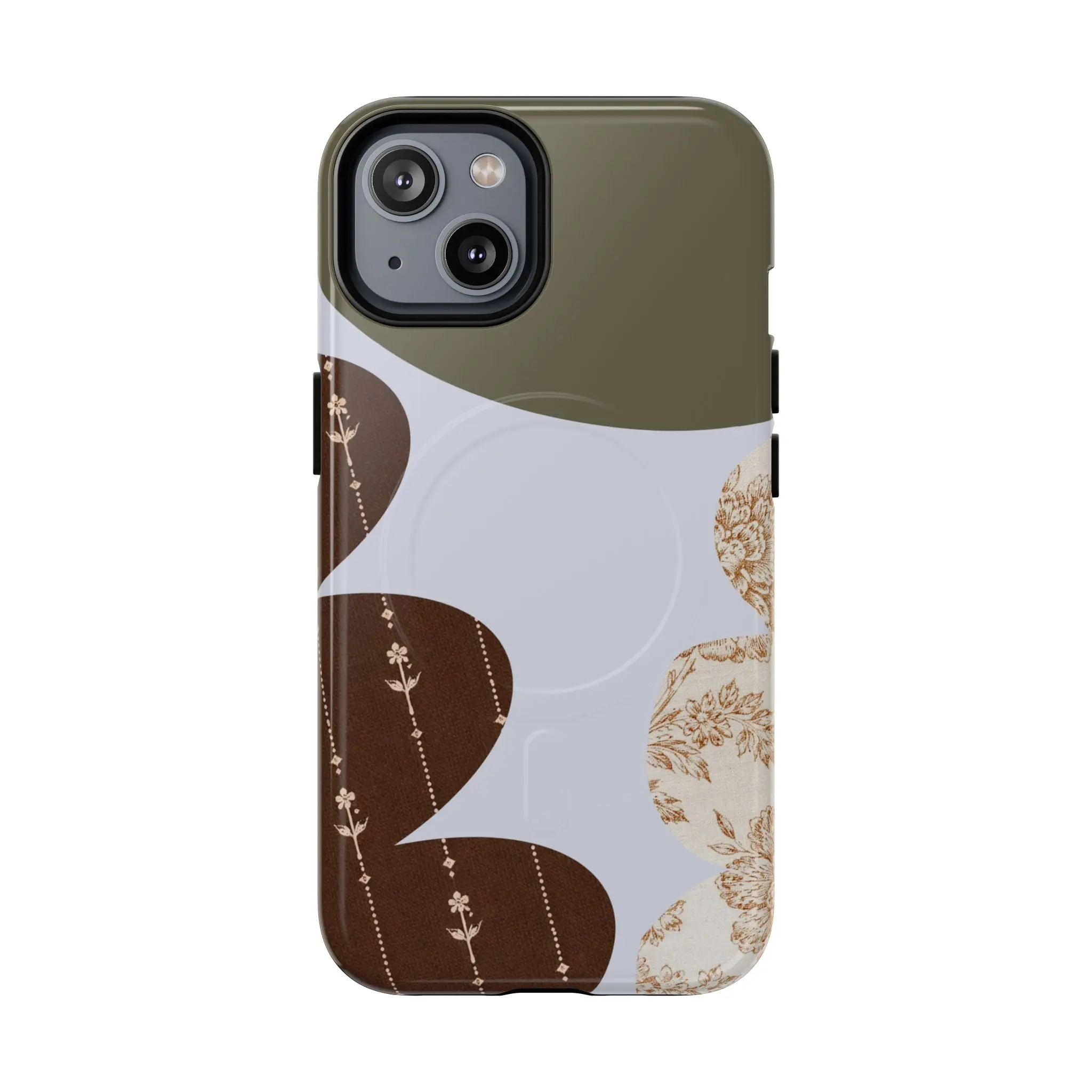 Vale — The Mesa Edit by BIRÁGE | MagSafe Case Vale — The Mesa Edit by BIRÁGE | MagSafe Case