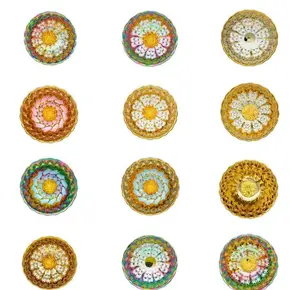 Build a master cup tea cup, handmade water cup Build a master cup tea cup, handmade water cup