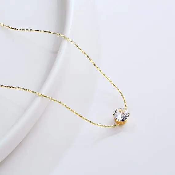 Thin chain CZ-GD