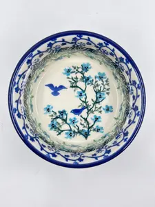 409 ~ Bowl ~ Ramekin ~ 3.75" ~ U5118 ~ U3*