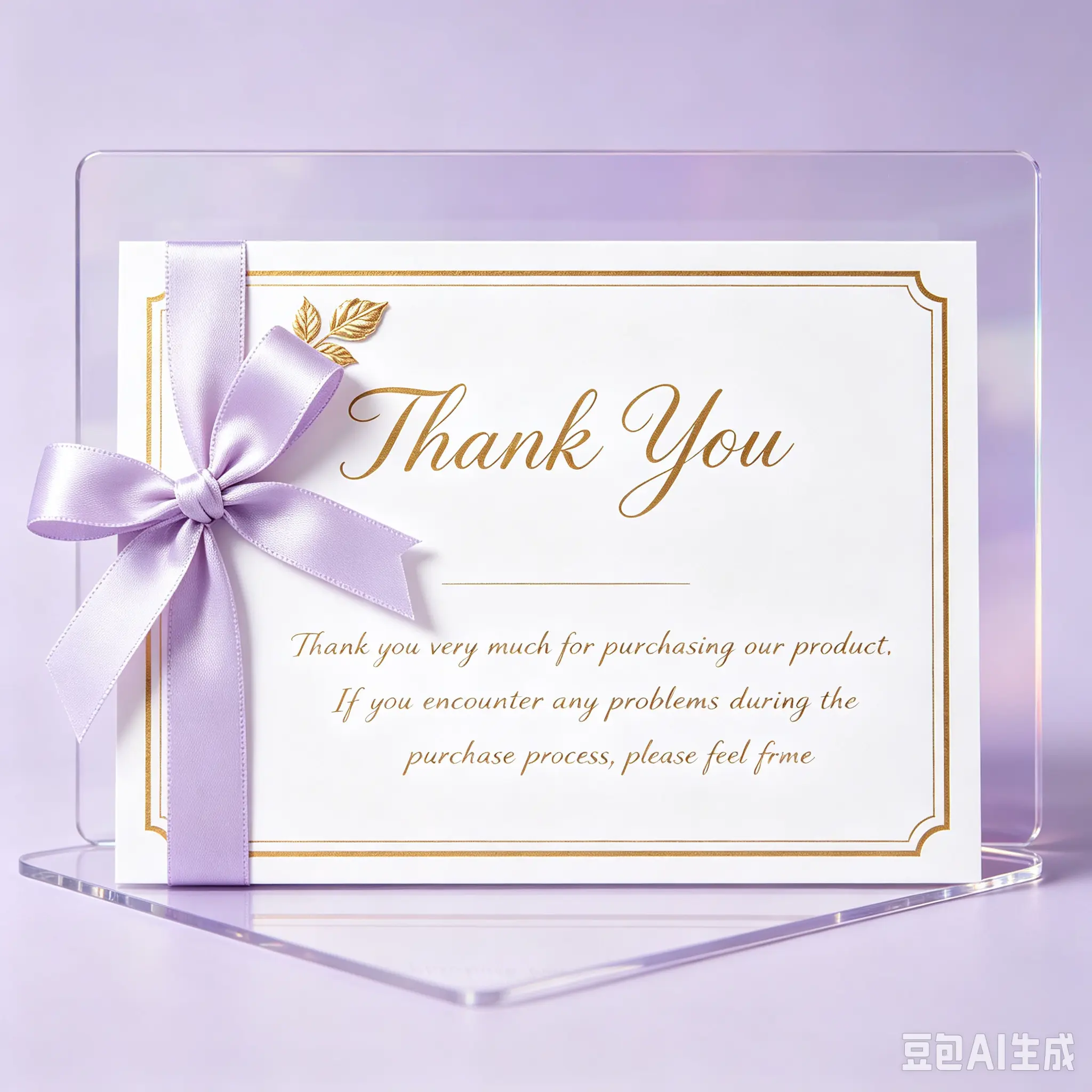 Thank you very much for buying our products, if you have any questions, welcome to consult us, we will deal with you as soon as possible
