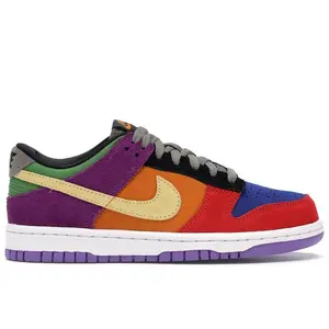 Nike Men's Dunk Low SP Viotech (2019), from StockX