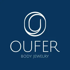 Oufer Store shop logo