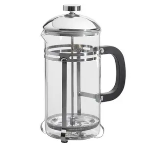 French Press Acopa