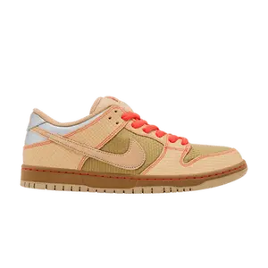 Nike SB Dunk Low 'Songkran'