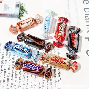 10/20 Cute Oval Fridge Magnets, Decorative Fridge Magnets for Kitchen, Office, Lockers, Cabinets and Dishwashers - Ideal Mother's Day Gift, Refrigerator Decorating Magnet