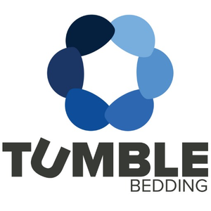 Tumble Bedding