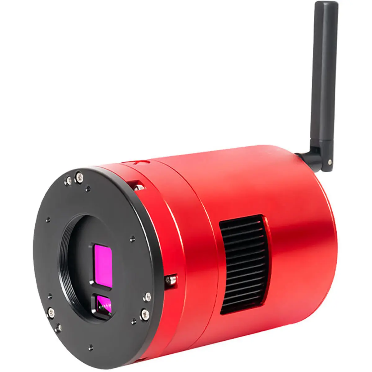 ZWO ASI585MC Air 8.3MP USB 2.0 Wireless Smart Color Astronomy Camera