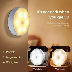 Motion Sensor Lamp light Motion Sensor Lamp light