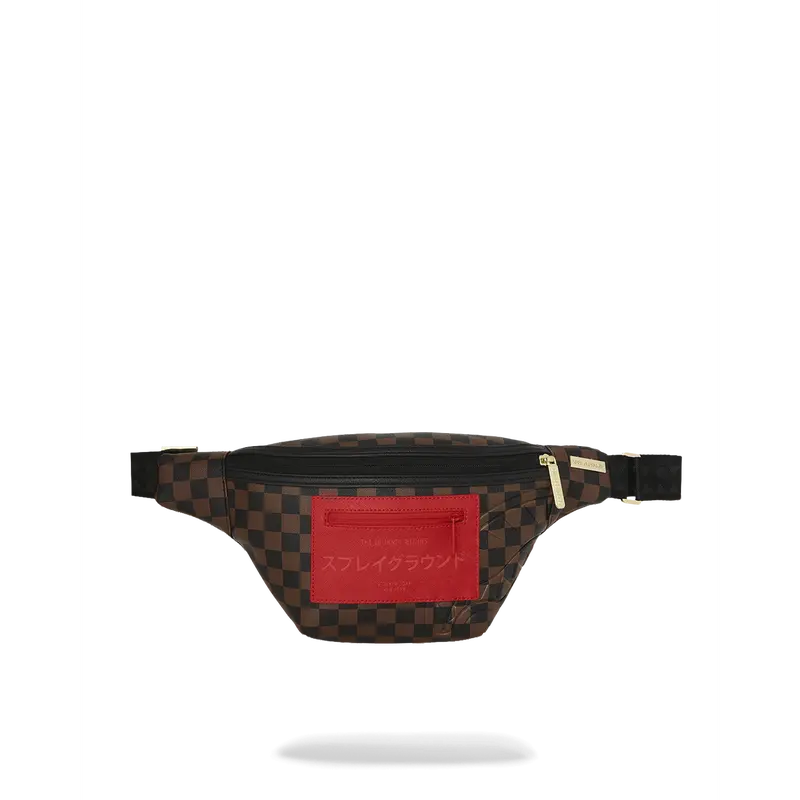 supreme waist bag ss20 - TikTok Shop