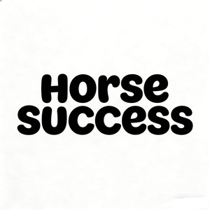 Horse Success