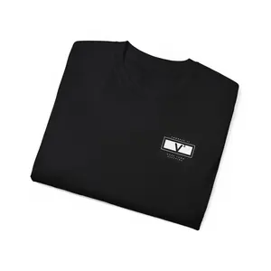 Smile V2 Ultra Tee