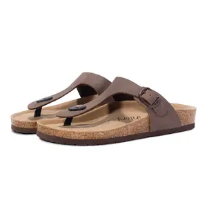 Fitory Balance | T-shaped Sandals