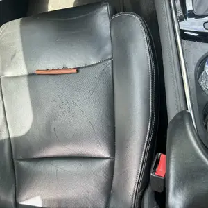 review image 8