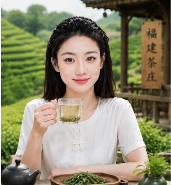 Janey Live Special Traditional Chinese Culture Antique Ornaments, Rare Artifact Collectibles, Exclusive China-Origin Goods Shipped from Beijing