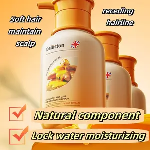 Haircare Prevention Shampoo for Gentle Hair Care Hydrating Moisture Locking Formula Strengthens Hair Roots Reduces Hair Fall Suitable for All Hair Types Nourishing and Revitalizing Hair Treatment