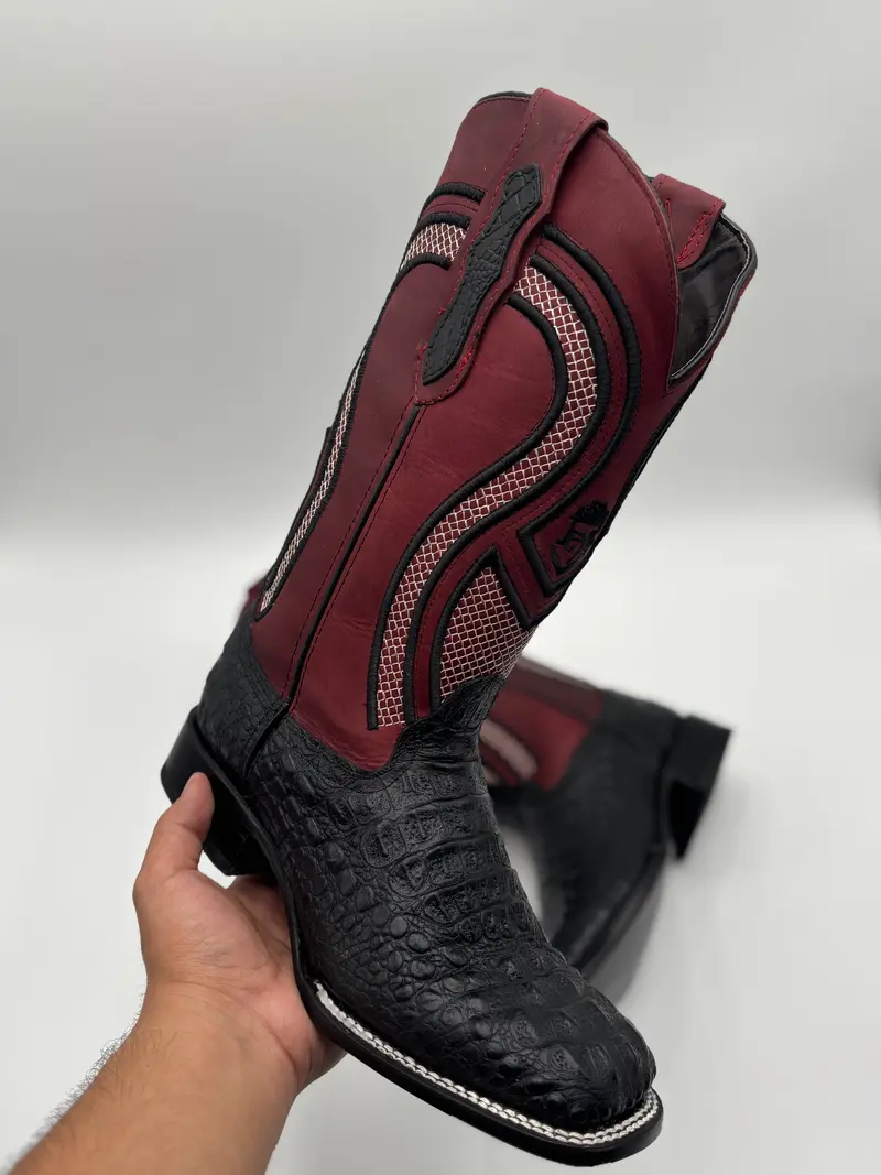 japan archive boots men - TikTok Shop