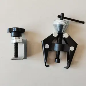 Car Windshield Wiper Arm Removal Tool, Adjustable Car Windshield Wiper Arm Removal Tool, Professional Car Body Repair Tool