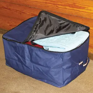 Dura-Tech Horsewear Storage Bag