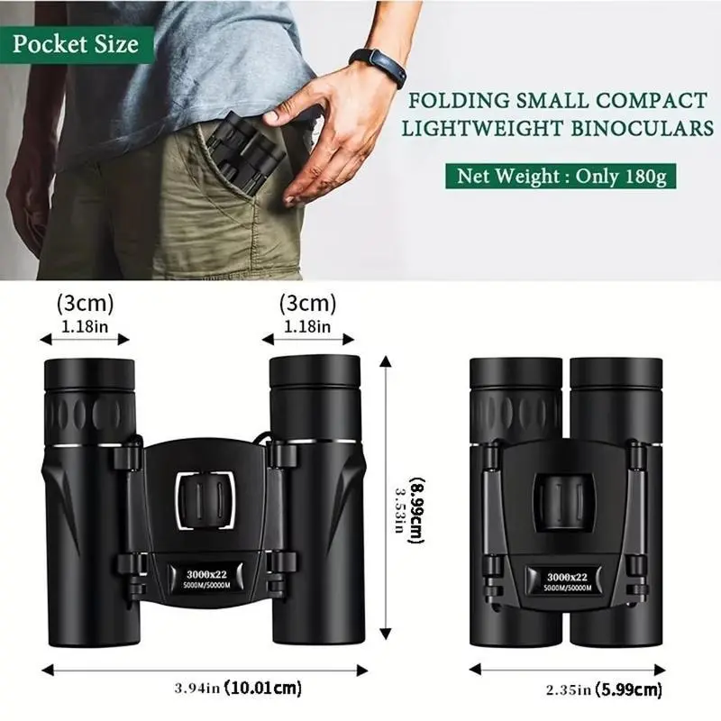 3000x22HighDefinitionBinoculars,ProfessionalLongRangeZoomBinoculars,OutdoorHuntingBinoculars,Camping&BirdWatchingBinoculars,OutdoorBinoculars,PowerfulTelescope 3000x22HighDefinitionBinoculars,ProfessionalLongRangeZoomBinoculars,OutdoorHuntingBinoculars,Camping&BirdWatchingBinoculars,OutdoorBinoculars,PowerfulTelescope