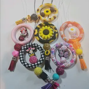 car charm