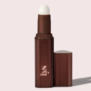Bright Start Creamy Buildable Airbrush Concealer Bright Start Creamy Buildable Airbrush Concealer