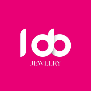 I Do Jewelry Shop