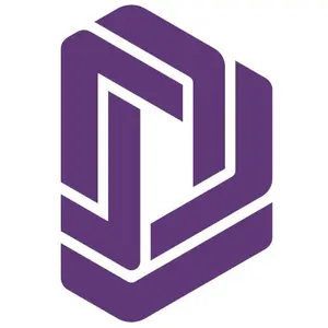 Dekala Direct shop logo