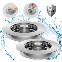 2 PACK - exemption from postage 