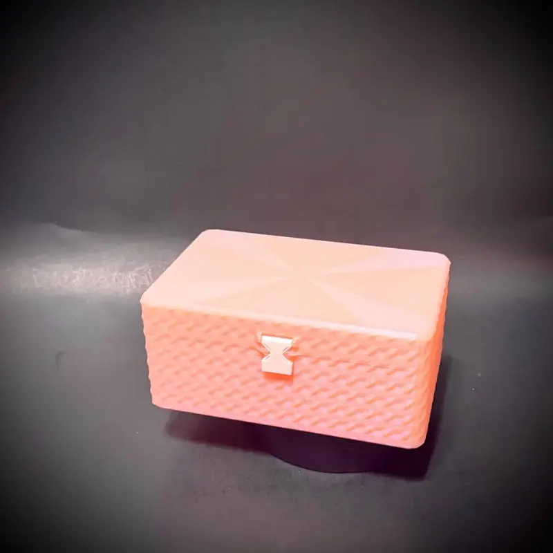 Daily Insulin Organiser Case, Home Supplies Storage case for Insulin Management