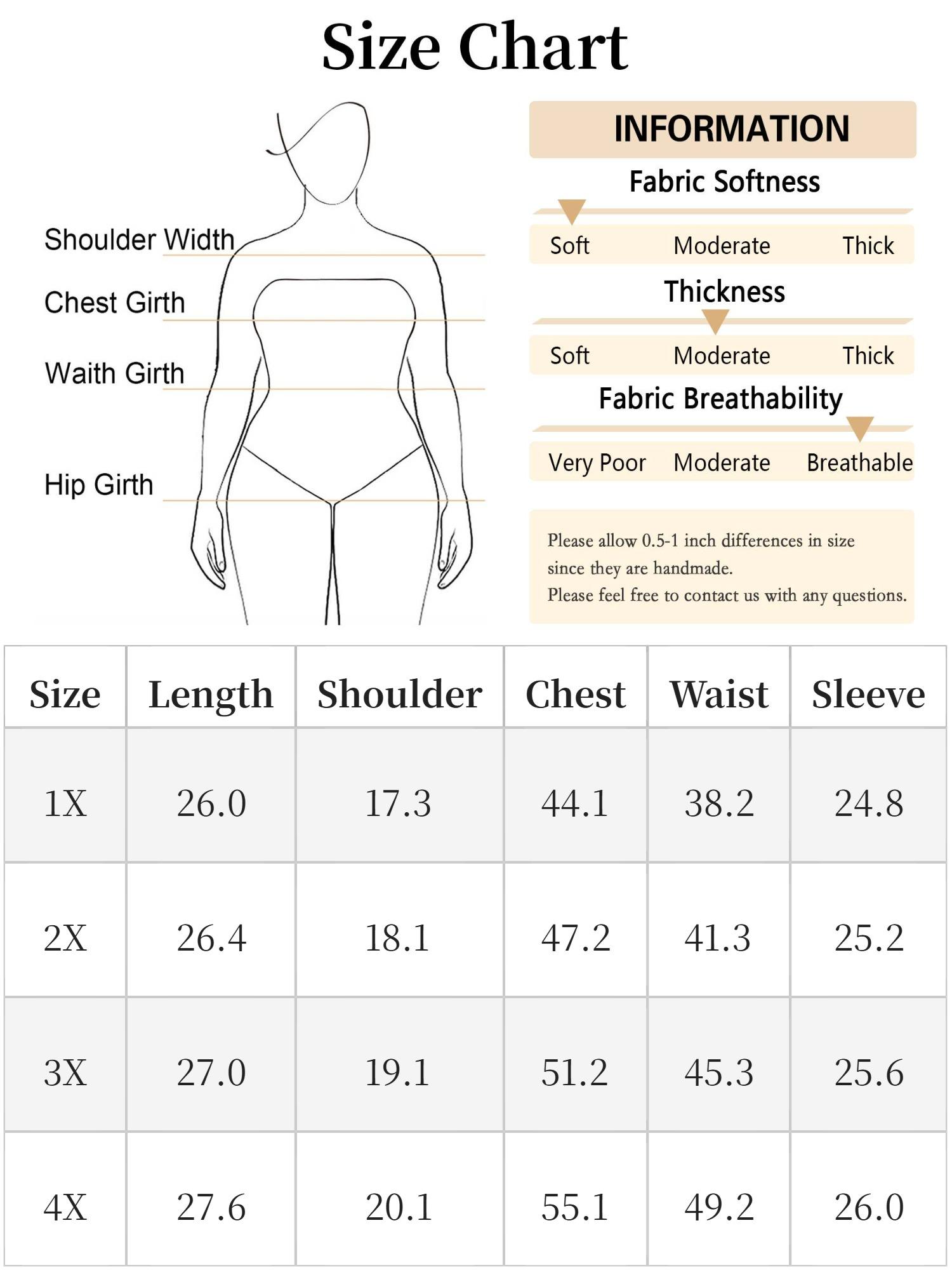 Agnes Orinda Plus Size Long Sleeve V Neck Mesh Sheer Peplum Top Babydoll Shirts