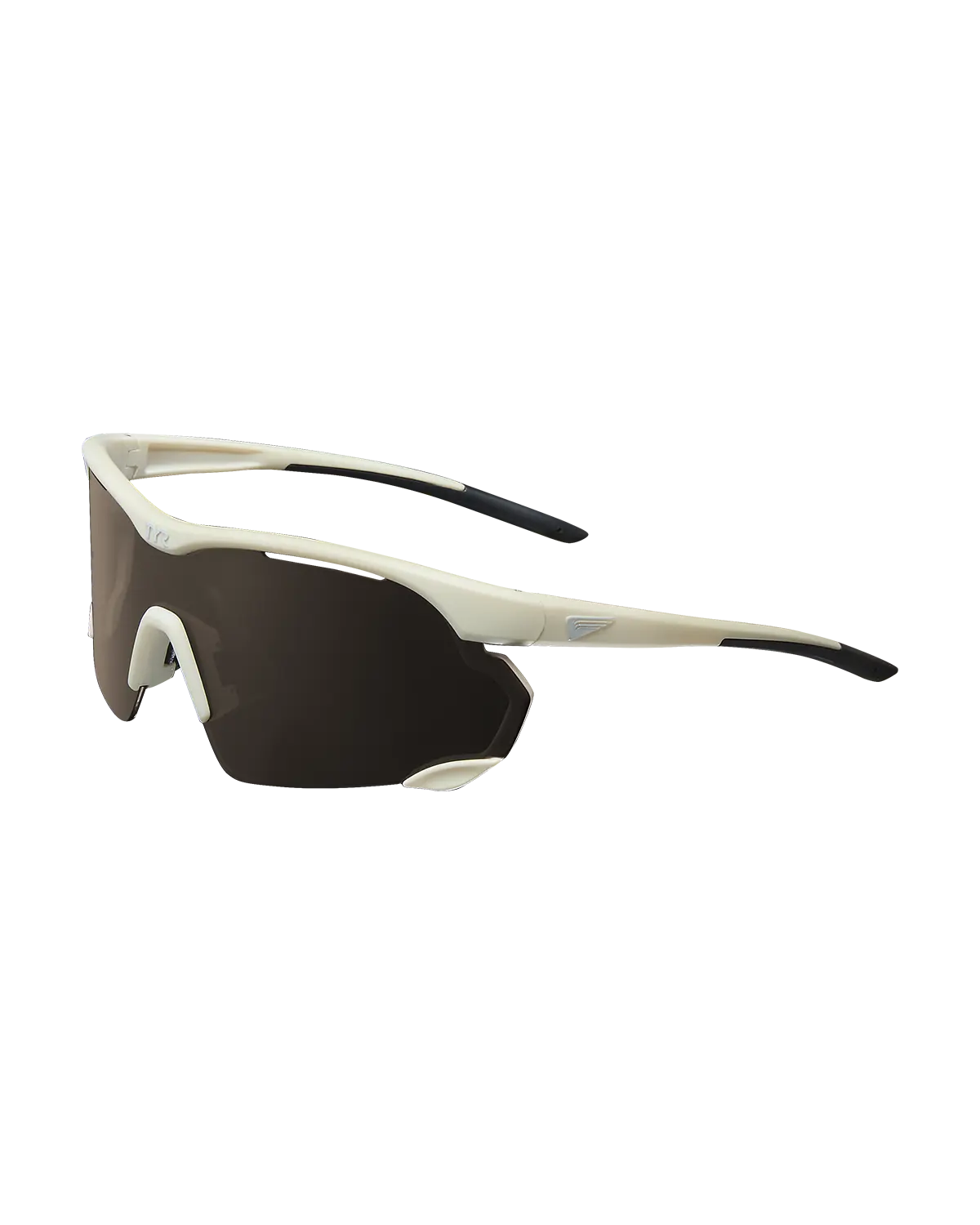 Ceris HTS Performance Sunglasses
