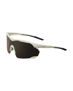 Ceris HTS Performance Sunglasses
