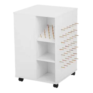 Arrow Sewing Storage Cube Craft Organizer 81100