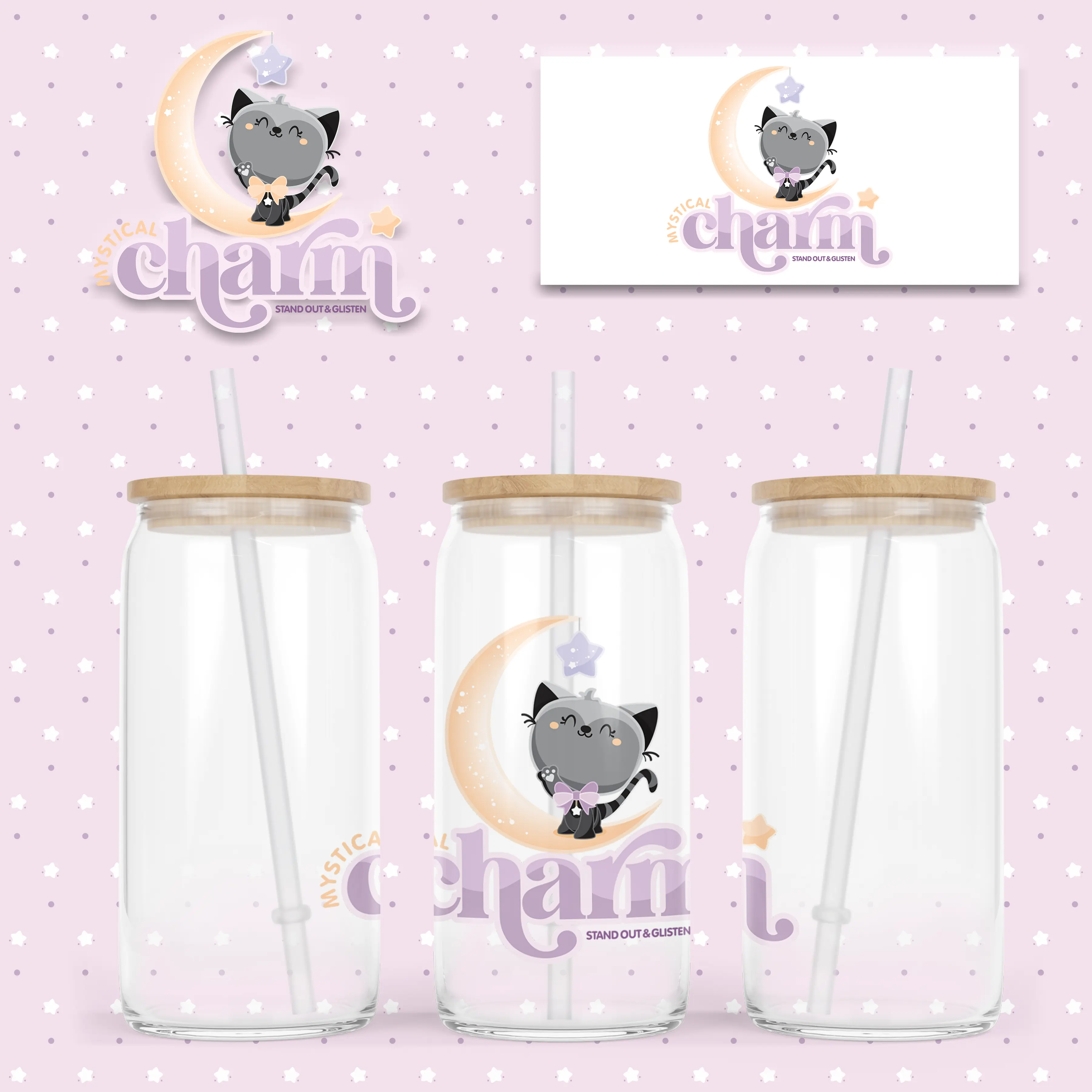 Libbey glass Libbey glass