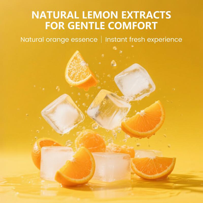 CEELIKE Probiotic Oral Spray | 5 Flavors | 20ml for Fresh Breath & Oral Care | Sugar-Free & Portable #dealsforyoudays