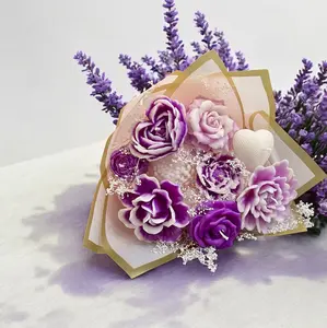 Ramo de flores