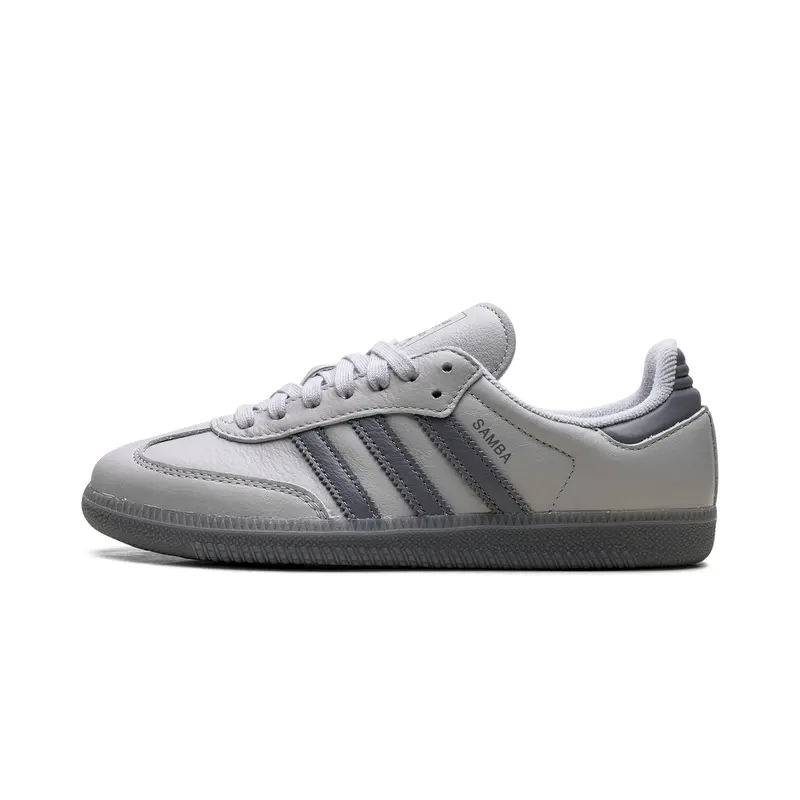 adidas gazelle silver green womens Adidas x Gucci Gazelle Sneaker