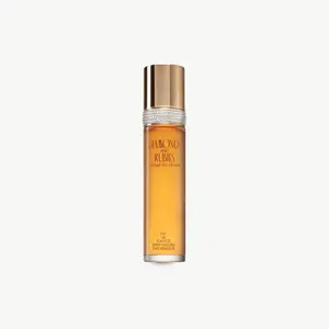 Elizabeth Taylor Diamonds & Rubies - Women's Fragrance