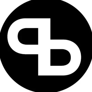Pilabarre Grip Socks